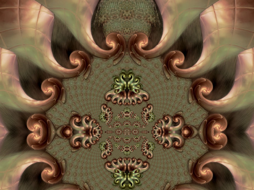 534456 (a): :1650x1237